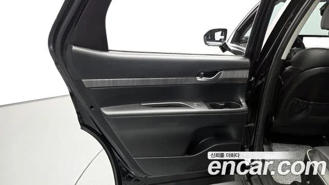 2023 Hyundai The New Palisade Gasoline 3.8 2WD Sold VIN KMHR381EBPU494364 – photo 11 2023 Hyundai The New Palisade Gasoline 3.8 2WD Sold VIN KMHR381EBPU494364 – photo 11