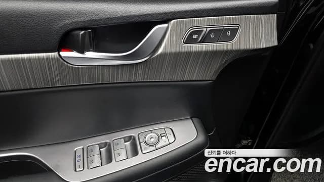 2023 Hyundai The New Palisade Gasoline 3.8 2WD Sold VIN KMHR381EBPU494364 – photo 12 2023 Hyundai The New Palisade Gasoline 3.8 2WD Sold VIN KMHR381EBPU494364 – photo 12