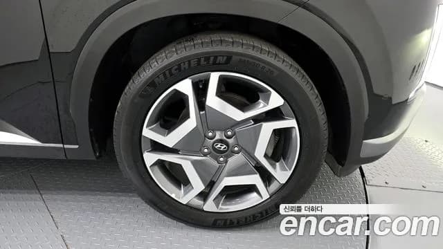 2023 Hyundai The New Palisade Gasoline 3.8 2WD Sold VIN KMHR381EBPU494364 – photo 18 2023 Hyundai The New Palisade Gasoline 3.8 2WD Sold VIN KMHR381EBPU494364 – photo 18