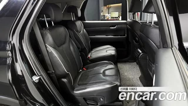 2023 Hyundai The New Palisade Gasoline 3.8 2WD Sold VIN KMHR381EBPU494364 – photo 22 2023 Hyundai The New Palisade Gasoline 3.8 2WD Sold VIN KMHR381EBPU494364 – photo 22