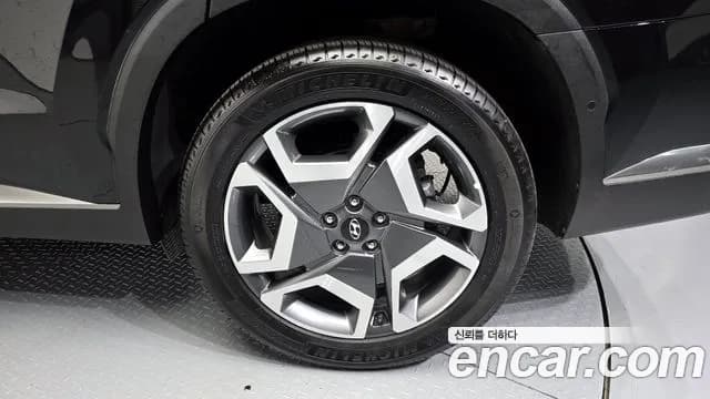 2023 Hyundai The New Palisade Gasoline 3.8 2WD Sold VIN KMHR381EBPU494364 – photo 24 2023 Hyundai The New Palisade Gasoline 3.8 2WD Sold VIN KMHR381EBPU494364 – photo 24