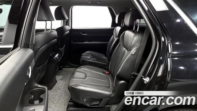 2023 Hyundai The New Palisade Gasoline 3.8 2WD Sold VIN KMHR381EBPU494364 – photo 27 2023 Hyundai The New Palisade Gasoline 3.8 2WD Sold VIN KMHR381EBPU494364 – photo 27