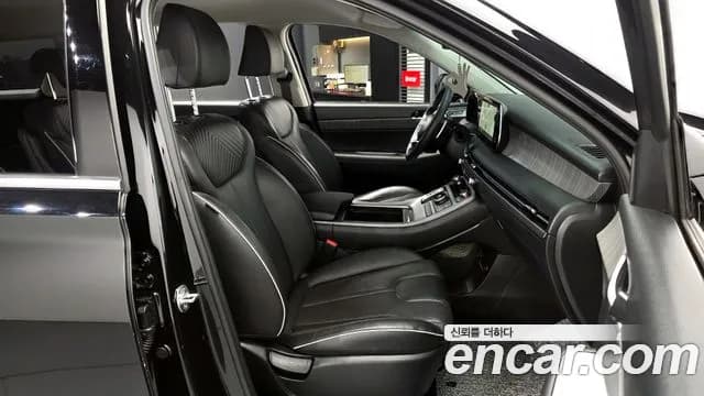 2023 Hyundai The New Palisade Gasoline 3.8 2WD Sold VIN KMHR381EBPU494364 – photo 29 2023 Hyundai The New Palisade Gasoline 3.8 2WD Sold VIN KMHR381EBPU494364 – photo 29