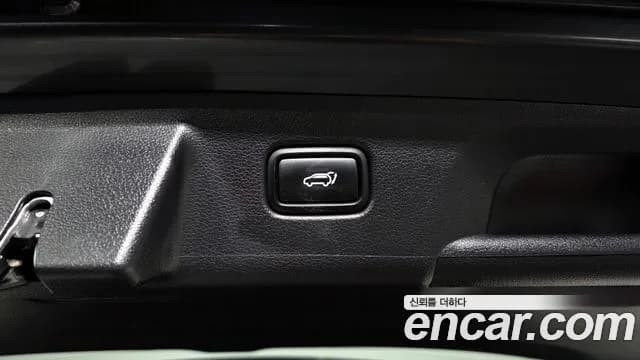 2023 Hyundai The New Palisade Gasoline 3.8 2WD Sold VIN KMHR381EBPU494364 – photo 31 2023 Hyundai The New Palisade Gasoline 3.8 2WD Sold VIN KMHR381EBPU494364 – photo 31