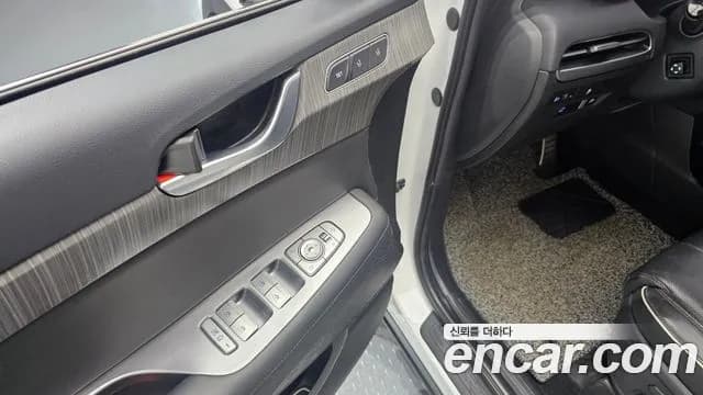 2023 Hyundai The New Palisade Gasoline 3.8 2WD Sold VIN KMHR381EBPU524197 – photo 13 2023 Hyundai The New Palisade Gasoline 3.8 2WD Sold VIN KMHR381EBPU524197 – photo 13