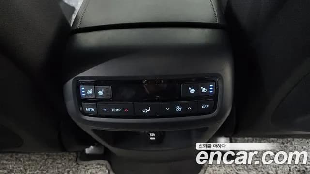 2023 Hyundai The New Palisade Gasoline 3.8 2WD Sold VIN KMHR381EBPU568980 – photo 19 2023 Hyundai The New Palisade Gasoline 3.8 2WD Sold VIN KMHR381EBPU568980 – photo 19