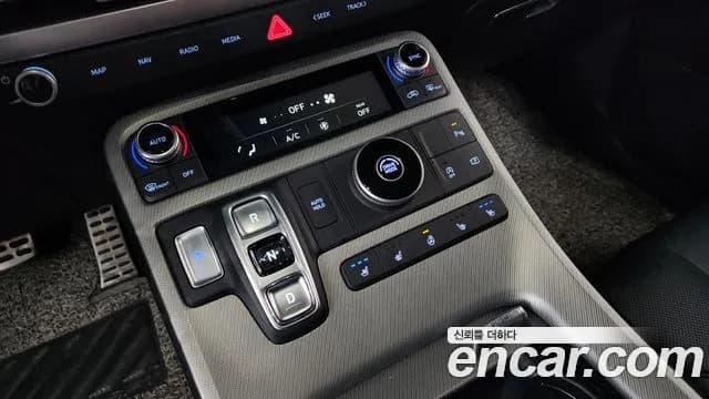 2023 Hyundai The New Palisade Gasoline 3.8 2WD Sold VIN KMHR381EBPU568980 – photo 20 2023 Hyundai The New Palisade Gasoline 3.8 2WD Sold VIN KMHR381EBPU568980 – photo 20