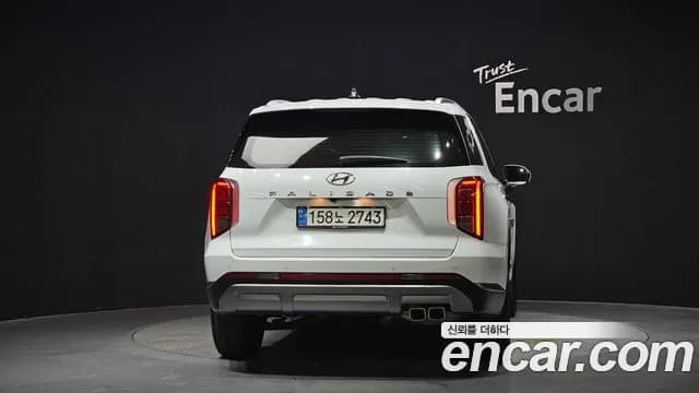 2023 Hyundai The New Palisade Gasoline 3.8 2WD Sold VIN KMHR381EBPU589091 – engine bay 2023 Hyundai The New Palisade Gasoline 3.8 2WD Sold VIN KMHR381EBPU589091 – engine bay