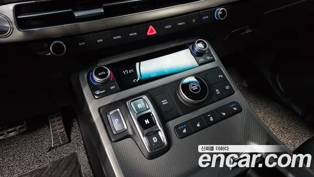 2023 Hyundai The New Palisade Gasoline 3.8 2WD Sold VIN KMHR381EBPU589091 – photo 14 2023 Hyundai The New Palisade Gasoline 3.8 2WD Sold VIN KMHR381EBPU589091 – photo 14
