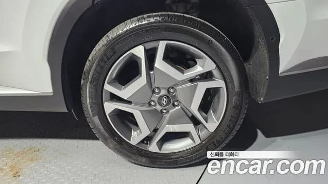 2023 Hyundai The New Palisade Gasoline 3.8 2WD Sold VIN KMHR381EBPU589091 – photo 16 2023 Hyundai The New Palisade Gasoline 3.8 2WD Sold VIN KMHR381EBPU589091 – photo 16