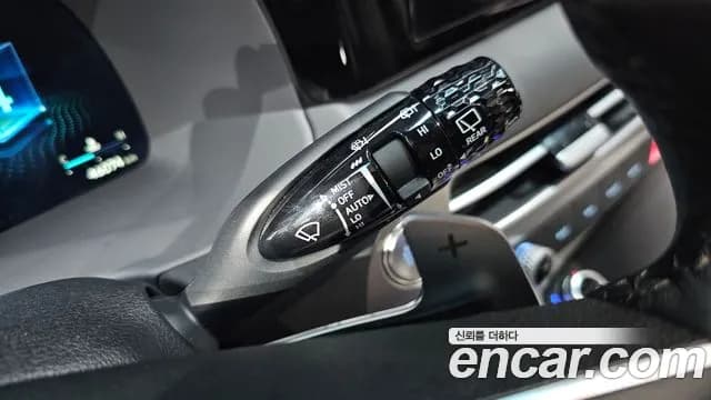 2023 Hyundai The New Palisade Gasoline 3.8 2WD Sold VIN KMHR381EBPU589091 – photo 18 2023 Hyundai The New Palisade Gasoline 3.8 2WD Sold VIN KMHR381EBPU589091 – photo 18