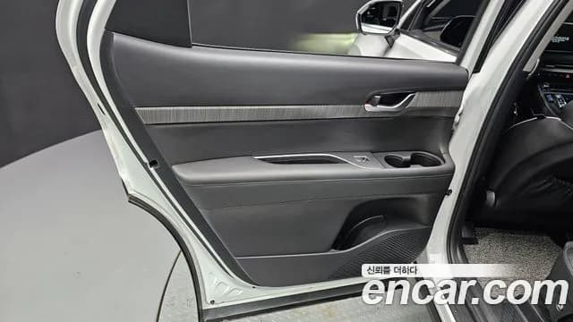 2023 Hyundai The New Palisade Gasoline 3.8 2WD Sold VIN KMHR381EBPU589091 – photo 20 2023 Hyundai The New Palisade Gasoline 3.8 2WD Sold VIN KMHR381EBPU589091 – photo 20