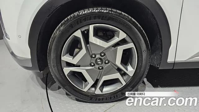 2023 Hyundai The New Palisade Gasoline 3.8 2WD Sold VIN KMHR381EBPU589091 – photo 23 2023 Hyundai The New Palisade Gasoline 3.8 2WD Sold VIN KMHR381EBPU589091 – photo 23