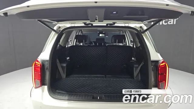 2023 Hyundai The New Palisade Gasoline 3.8 2WD Sold VIN KMHR381EBPU589091 – photo 24 2023 Hyundai The New Palisade Gasoline 3.8 2WD Sold VIN KMHR381EBPU589091 – photo 24