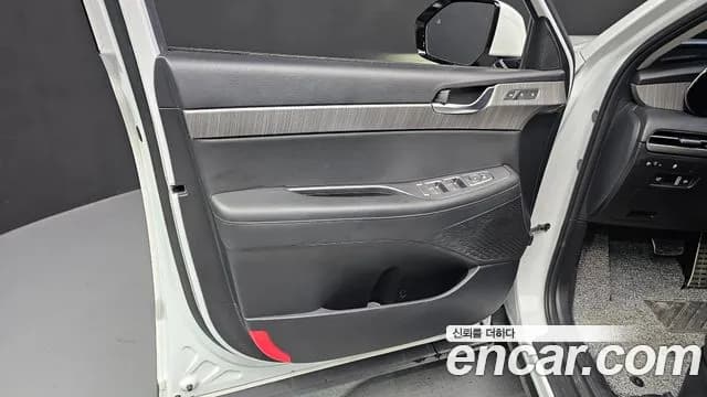2023 Hyundai The New Palisade Gasoline 3.8 2WD Sold VIN KMHR381EBPU589091 – photo 25 2023 Hyundai The New Palisade Gasoline 3.8 2WD Sold VIN KMHR381EBPU589091 – photo 25