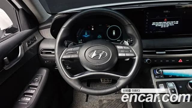 2023 Hyundai The New Palisade Gasoline 3.8 2WD Sold VIN KMHR381EBPU589091 – photo 26 2023 Hyundai The New Palisade Gasoline 3.8 2WD Sold VIN KMHR381EBPU589091 – photo 26