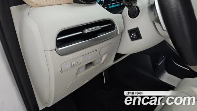 2023 Hyundai The New Palisade Gasoline 3.8 2WD Sold VIN KMHR381EBPU627824 – interior seats 2023 Hyundai The New Palisade Gasoline 3.8 2WD Sold VIN KMHR381EBPU627824 – interior seats