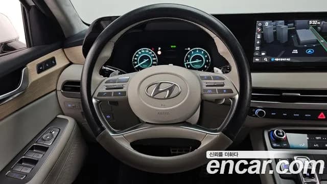 2023 Hyundai The New Palisade Gasoline 3.8 2WD Sold VIN KMHR381EBPU627824 – trunk area 2023 Hyundai The New Palisade Gasoline 3.8 2WD Sold VIN KMHR381EBPU627824 – trunk area