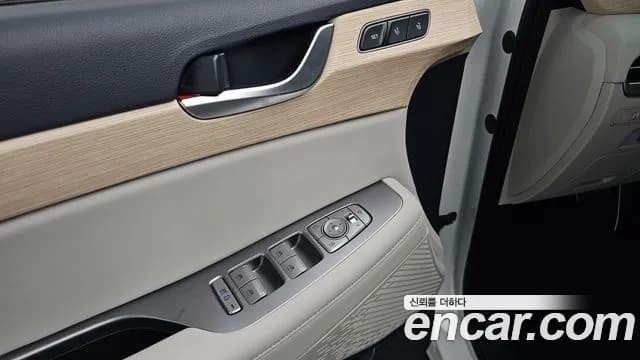 2023 Hyundai The New Palisade Gasoline 3.8 2WD Sold VIN KMHR381EBPU627824 – odometer reading 2023 Hyundai The New Palisade Gasoline 3.8 2WD Sold VIN KMHR381EBPU627824 – odometer reading