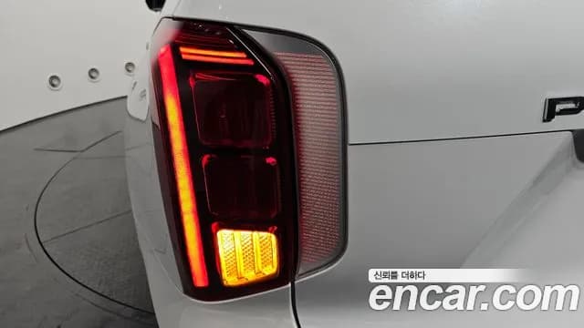 2023 Hyundai The New Palisade Gasoline 3.8 2WD Sold VIN KMHR381EBPU627824 – photo 11 2023 Hyundai The New Palisade Gasoline 3.8 2WD Sold VIN KMHR381EBPU627824 – photo 11