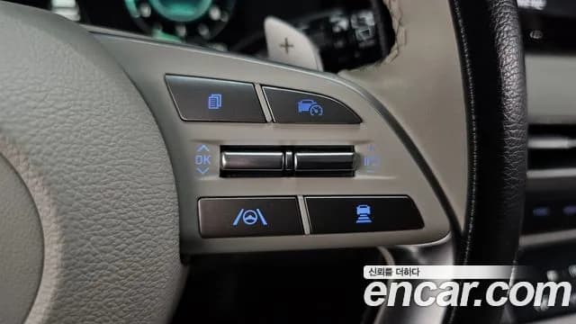 2023 Hyundai The New Palisade Gasoline 3.8 2WD Sold VIN KMHR381EBPU627824 – photo 14 2023 Hyundai The New Palisade Gasoline 3.8 2WD Sold VIN KMHR381EBPU627824 – photo 14