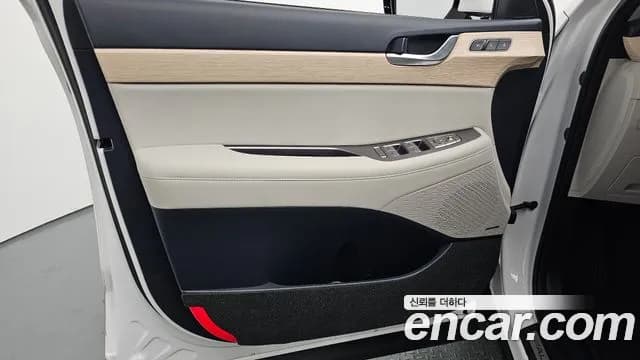 2023 Hyundai The New Palisade Gasoline 3.8 2WD Sold VIN KMHR381EBPU627824 – photo 18 2023 Hyundai The New Palisade Gasoline 3.8 2WD Sold VIN KMHR381EBPU627824 – photo 18