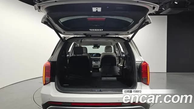 2023 Hyundai The New Palisade Gasoline 3.8 2WD Sold VIN KMHR381EBPU627824 – photo 19 2023 Hyundai The New Palisade Gasoline 3.8 2WD Sold VIN KMHR381EBPU627824 – photo 19