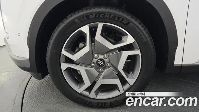 2023 Hyundai The New Palisade Gasoline 3.8 2WD Sold VIN KMHR381EBPU627824 – photo 23 2023 Hyundai The New Palisade Gasoline 3.8 2WD Sold VIN KMHR381EBPU627824 – photo 23