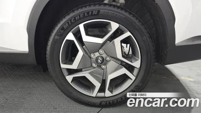 2023 Hyundai The New Palisade Gasoline 3.8 2WD Sold VIN KMHR381EBPU627824 – photo 24 2023 Hyundai The New Palisade Gasoline 3.8 2WD Sold VIN KMHR381EBPU627824 – photo 24