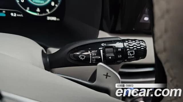 2023 Hyundai The New Palisade Gasoline 3.8 2WD Sold VIN KMHR381EBPU627824 – photo 27 2023 Hyundai The New Palisade Gasoline 3.8 2WD Sold VIN KMHR381EBPU627824 – photo 27