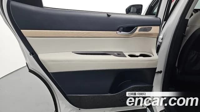 2023 Hyundai The New Palisade Gasoline 3.8 2WD Sold VIN KMHR381EBPU627824 – photo 31 2023 Hyundai The New Palisade Gasoline 3.8 2WD Sold VIN KMHR381EBPU627824 – photo 31