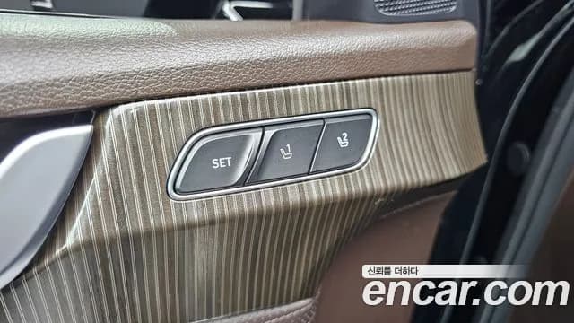 2023 Hyundai The New Palisade Diesel 2.2 2WD Sold VIN KMHR581ABPU488069 – side profile 2023 Hyundai The New Palisade Diesel 2.2 2WD Sold VIN KMHR581ABPU488069 – side profile