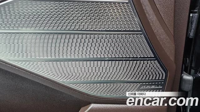 2023 Hyundai The New Palisade Diesel 2.2 2WD Sold VIN KMHR581ABPU488069 – engine bay 2023 Hyundai The New Palisade Diesel 2.2 2WD Sold VIN KMHR581ABPU488069 – engine bay