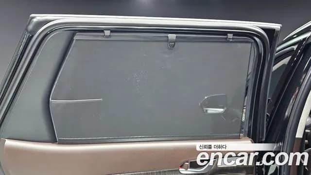 2023 Hyundai The New Palisade Diesel 2.2 2WD Sold VIN KMHR581ABPU488069 – photo 11 2023 Hyundai The New Palisade Diesel 2.2 2WD Sold VIN KMHR581ABPU488069 – photo 11