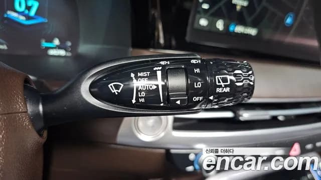 2023 Hyundai The New Palisade Diesel 2.2 2WD Sold VIN KMHR581ABPU488069 – photo 13 2023 Hyundai The New Palisade Diesel 2.2 2WD Sold VIN KMHR581ABPU488069 – photo 13