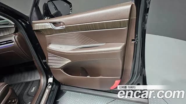 2023 Hyundai The New Palisade Diesel 2.2 2WD Sold VIN KMHR581ABPU488069 – photo 27 2023 Hyundai The New Palisade Diesel 2.2 2WD Sold VIN KMHR581ABPU488069 – photo 27