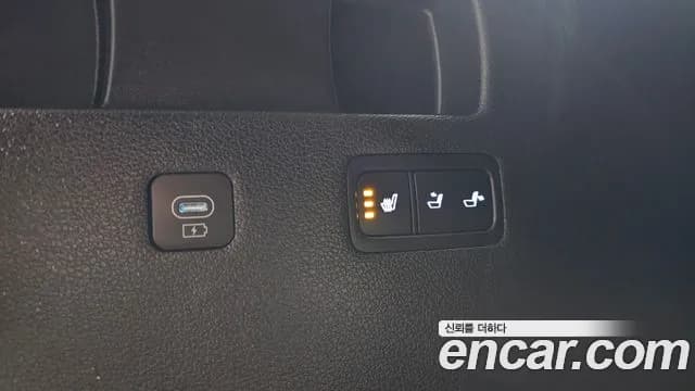 2023 Hyundai The New Palisade Diesel 2.2 2WD Sold VIN KMHR581ABPU488069 – photo 28 2023 Hyundai The New Palisade Diesel 2.2 2WD Sold VIN KMHR581ABPU488069 – photo 28