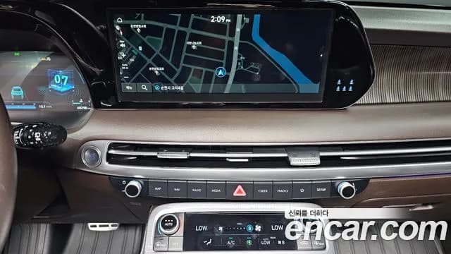 2023 Hyundai The New Palisade Diesel 2.2 2WD Sold VIN KMHR581ABPU488069 – photo 31 2023 Hyundai The New Palisade Diesel 2.2 2WD Sold VIN KMHR581ABPU488069 – photo 31