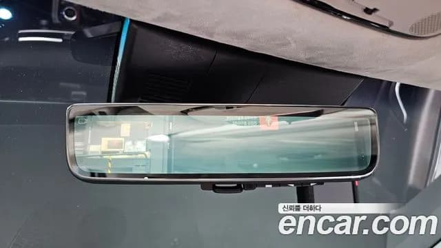 2023 Hyundai The New Palisade Diesel 2.2 2WD Sold VIN KMHR581ABPU488069 – photo 37 2023 Hyundai The New Palisade Diesel 2.2 2WD Sold VIN KMHR581ABPU488069 – photo 37