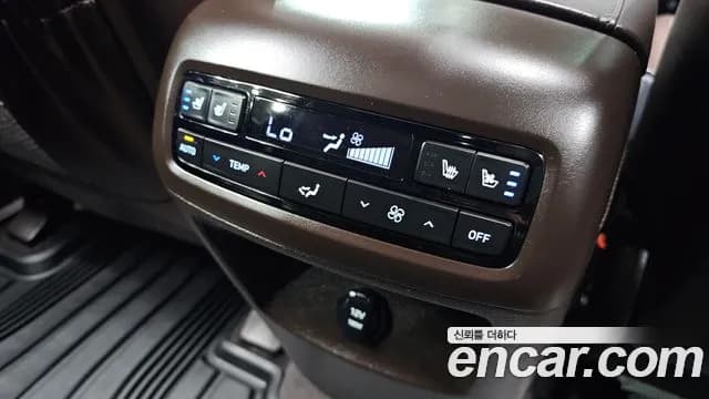 2023 Hyundai The New Palisade Diesel 2.2 2WD Sold VIN KMHR581ABPU488069 – photo 40 2023 Hyundai The New Palisade Diesel 2.2 2WD Sold VIN KMHR581ABPU488069 – photo 40