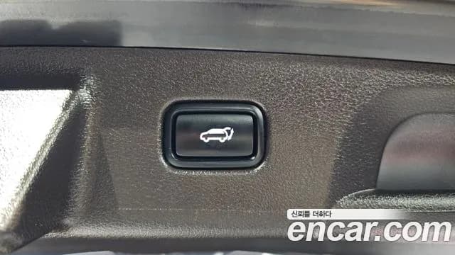 2023 Hyundai The New Palisade Diesel 2.2 2WD Sold VIN KMHR581ABPU488069 – photo 42 2023 Hyundai The New Palisade Diesel 2.2 2WD Sold VIN KMHR581ABPU488069 – photo 42