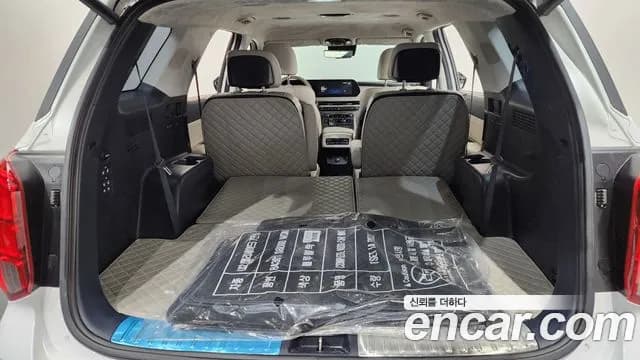 2023 Hyundai The New Palisade Diesel 2.2 2WD Sold VIN KMHR581ABPU508565 – photo 13 2023 Hyundai The New Palisade Diesel 2.2 2WD Sold VIN KMHR581ABPU508565 – photo 13
