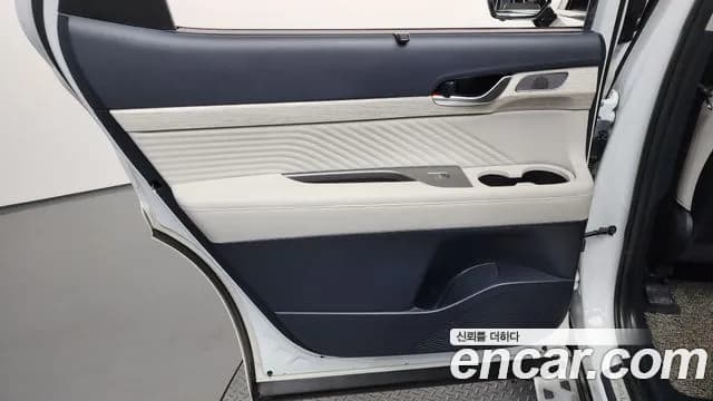 2023 Hyundai The New Palisade Diesel 2.2 2WD Sold VIN KMHR581ABPU508565 – photo 27 2023 Hyundai The New Palisade Diesel 2.2 2WD Sold VIN KMHR581ABPU508565 – photo 27