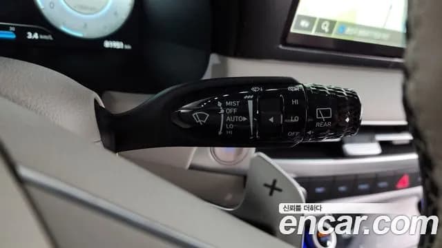 2023 Hyundai The New Palisade Diesel 2.2 2WD Sold VIN KMHR581ABPU508565 – photo 29 2023 Hyundai The New Palisade Diesel 2.2 2WD Sold VIN KMHR581ABPU508565 – photo 29