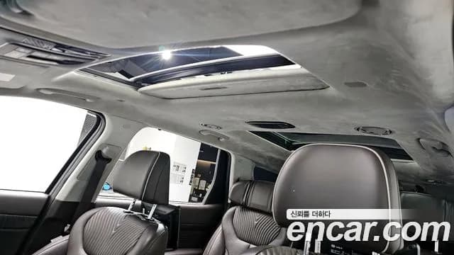 2023 Hyundai The New Palisade Diesel 2.2 2WD Sold VIN KMHR581ABPU537765 – front exterior 2023 Hyundai The New Palisade Diesel 2.2 2WD Sold VIN KMHR581ABPU537765 – front exterior