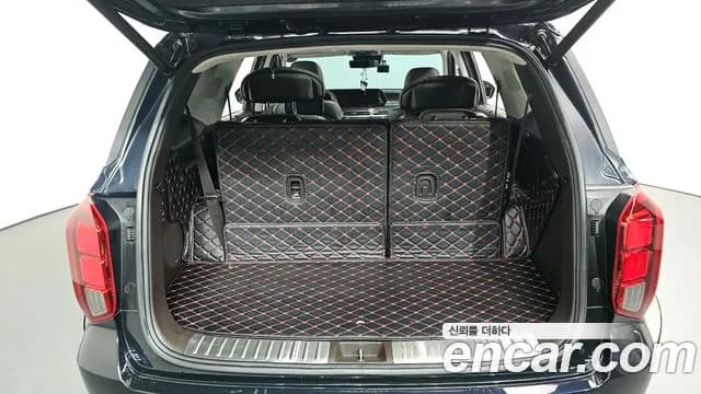 2023 Hyundai The New Palisade Diesel 2.2 2WD Sold VIN KMHR581ABPU537765 – photo 18 2023 Hyundai The New Palisade Diesel 2.2 2WD Sold VIN KMHR581ABPU537765 – photo 18