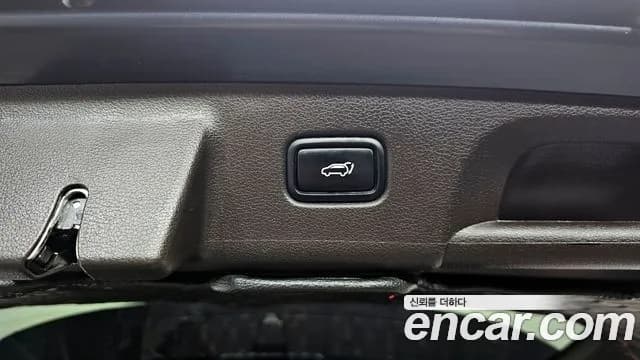 2023 Hyundai The New Palisade Diesel 2.2 2WD Sold VIN KMHR581ABPU537765 – photo 19 2023 Hyundai The New Palisade Diesel 2.2 2WD Sold VIN KMHR581ABPU537765 – photo 19