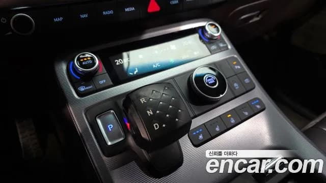 2023 Hyundai The New Palisade Diesel 2.2 2WD Sold VIN KMHR581ABPU540664 – side profile 2023 Hyundai The New Palisade Diesel 2.2 2WD Sold VIN KMHR581ABPU540664 – side profile