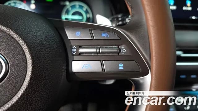 2023 Hyundai The New Palisade Diesel 2.2 2WD Sold VIN KMHR581ABPU540664 – photo 20 2023 Hyundai The New Palisade Diesel 2.2 2WD Sold VIN KMHR581ABPU540664 – photo 20