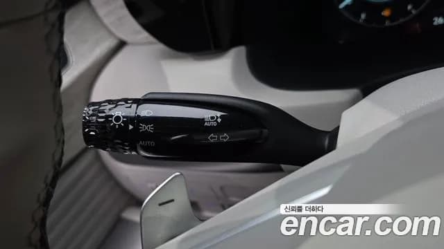 2023 Hyundai The New Palisade Diesel 2.2 2WD Sold VIN KMHR581ABPU600850 – rear exterior 2023 Hyundai The New Palisade Diesel 2.2 2WD Sold VIN KMHR581ABPU600850 – rear exterior